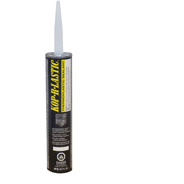 KOPRLASTIC