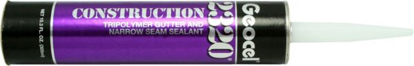 GEOCEL SEALER 2320