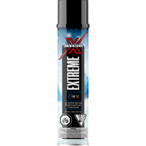 RIVENCO CLIPO X - 24 oz