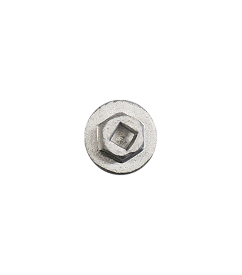#12 1-1/4" HD TROUGH SCREWS