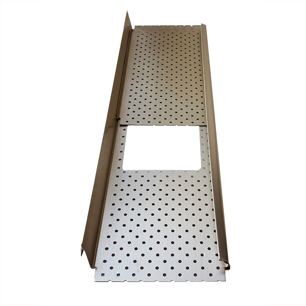 AP5200 T-Rex Access Panels