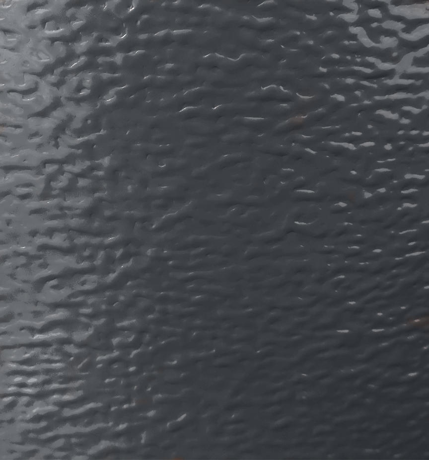 15" EMBOSSED FLAT SHEET 10'