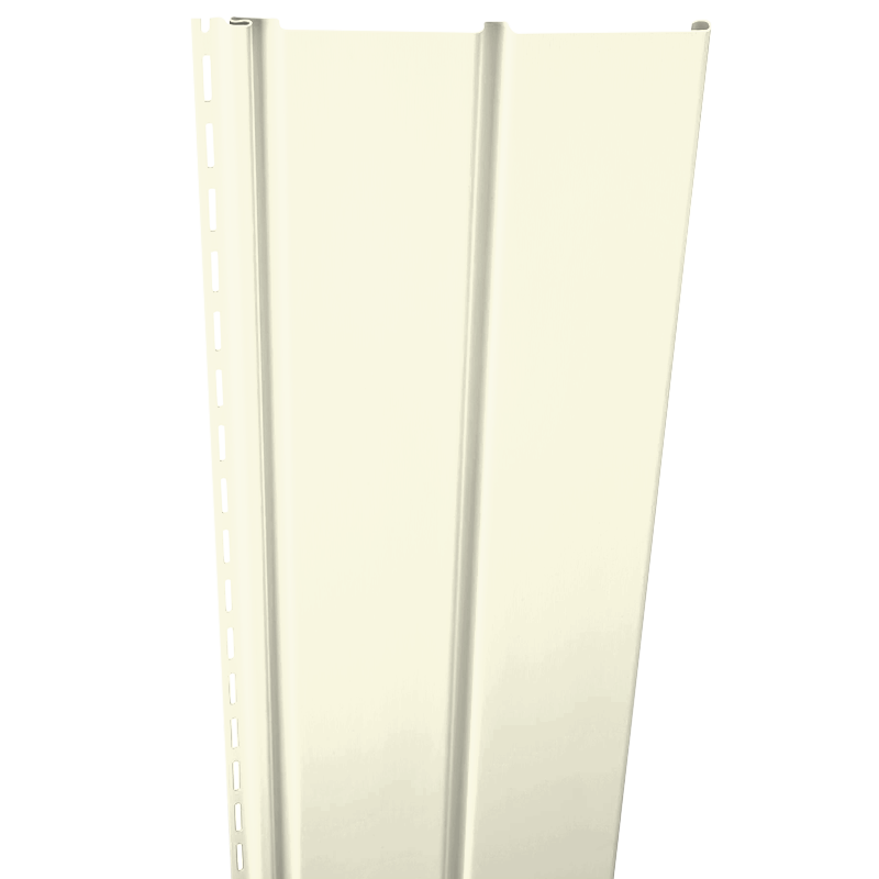 D5 VERTICAL