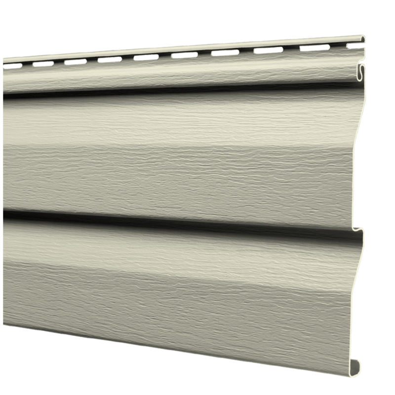 PRIDE D4 HORIZONTAL