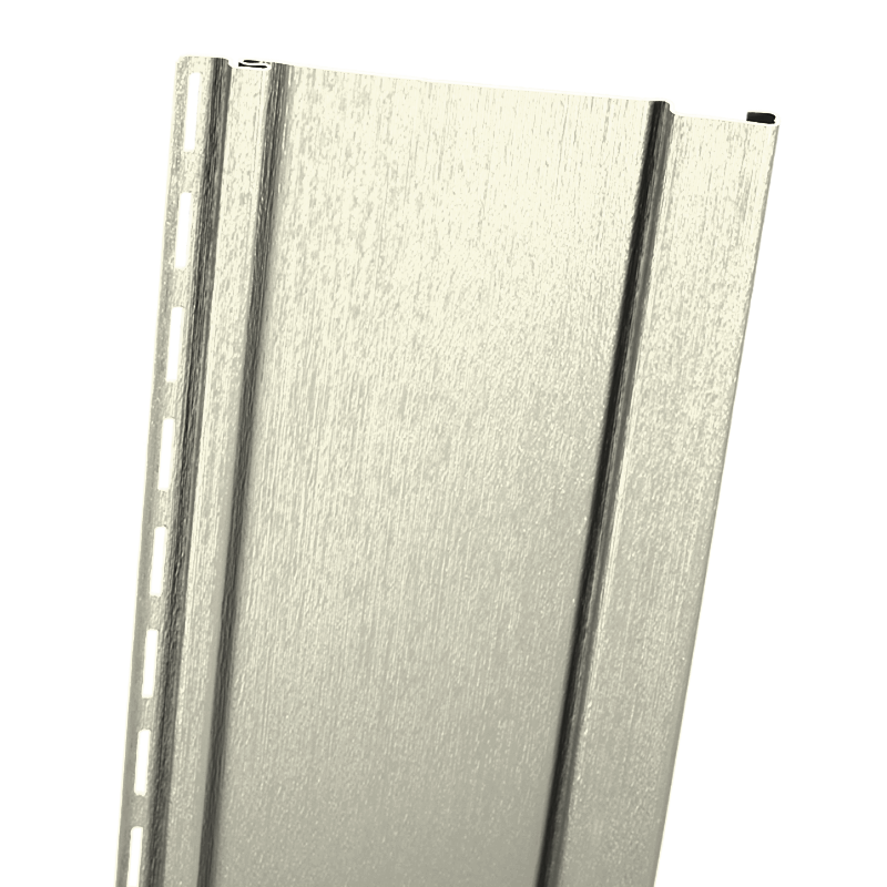 7" BOARD & BATTEN