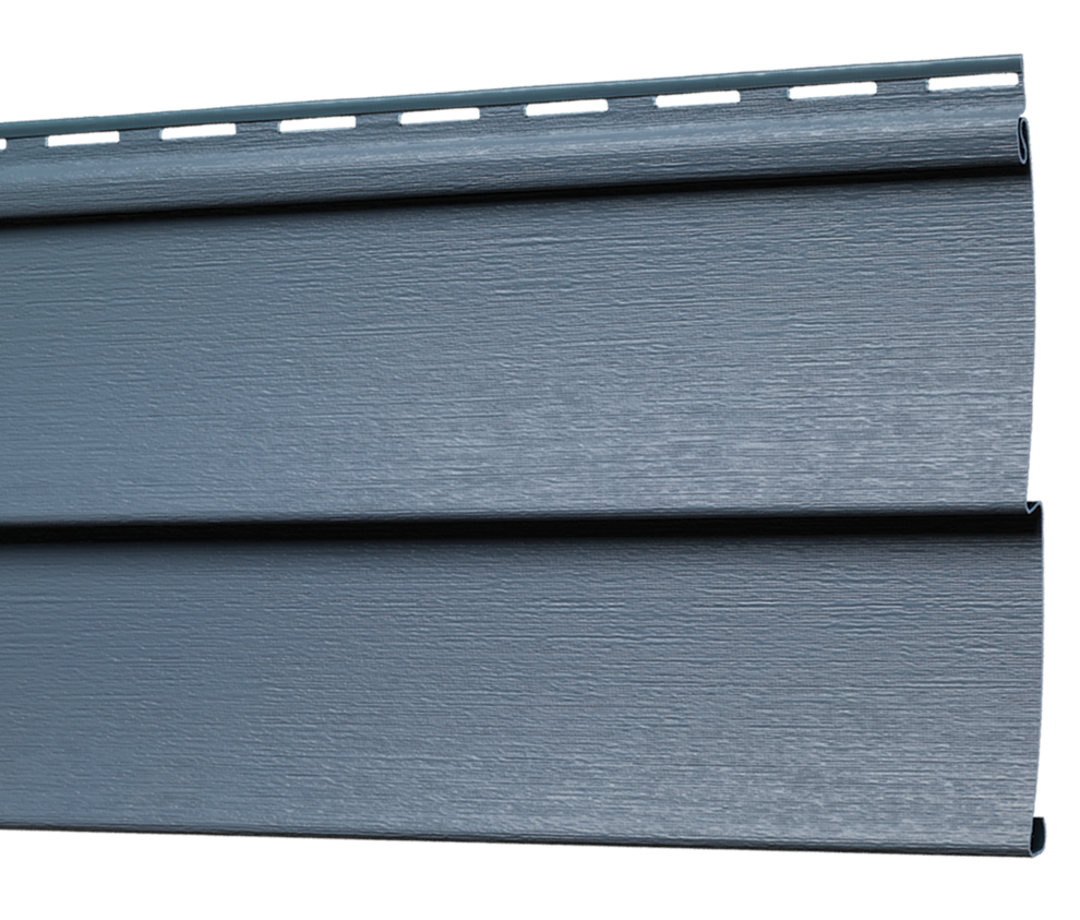 SENTRY D4 HORIZONTAL PREMIUM