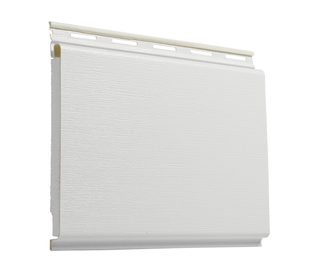 WEST RIDGE S8