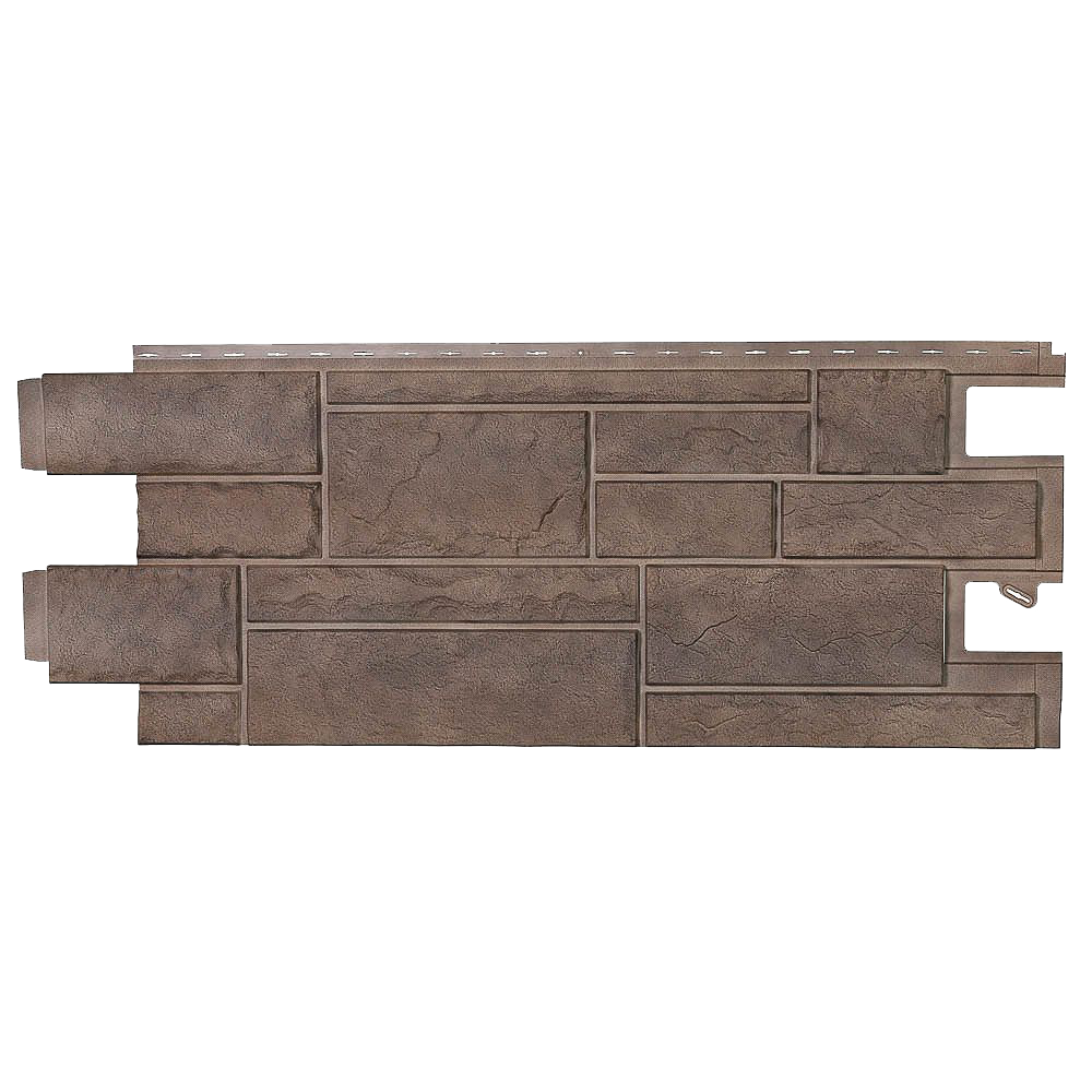 PREMIUM EMBOSSED HAND CUT STONE