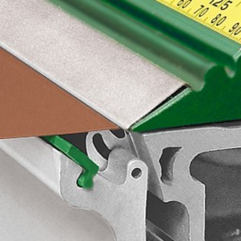 M10 STEEL STRIP #4793