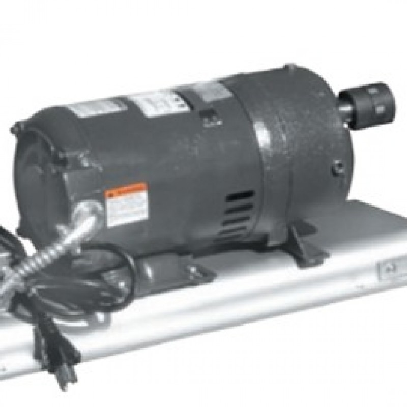 POWER PKG 115v HD #3535