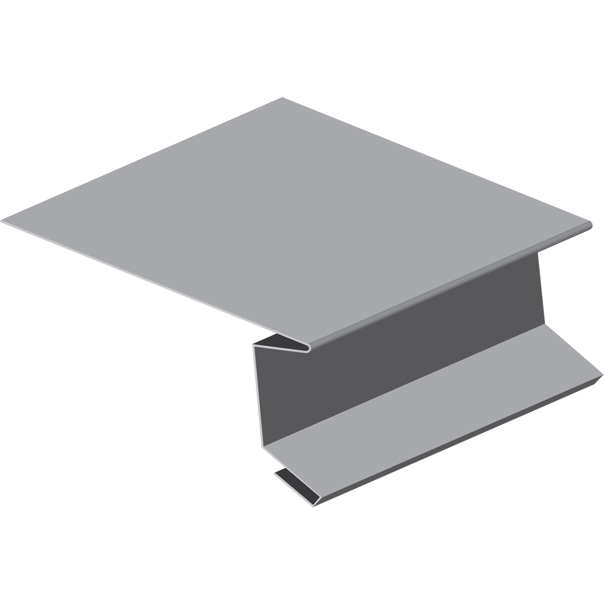 EAVE
