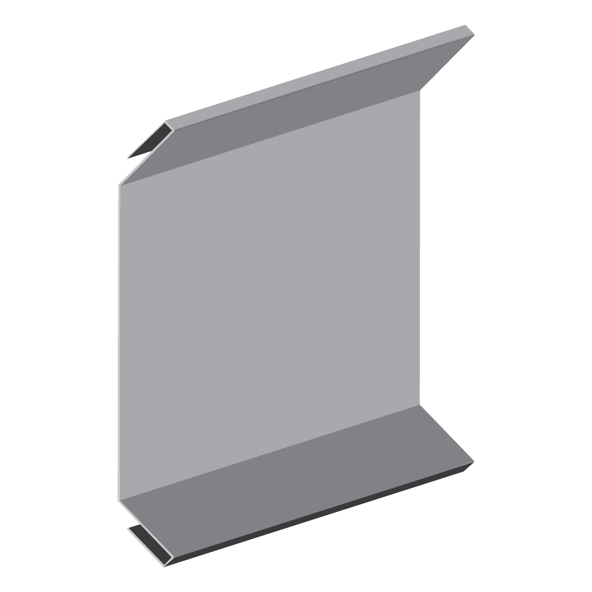 REGLET TRIM