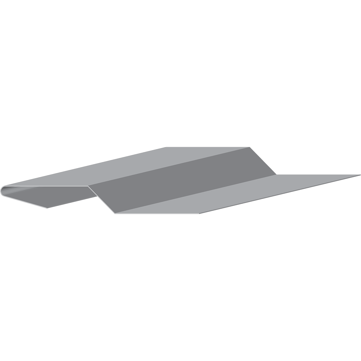 STARTER GALVANIZED