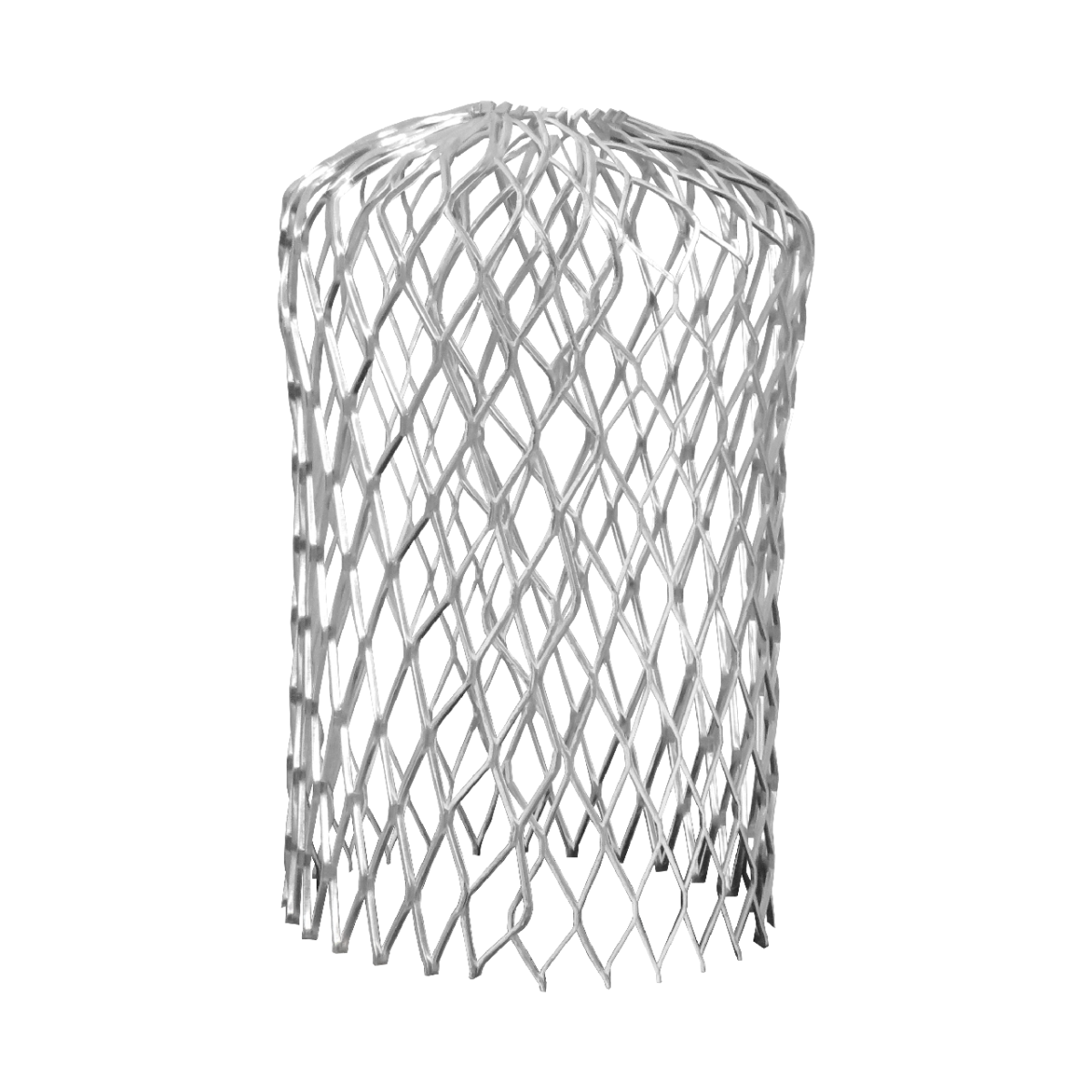 WIRE STRAINERS