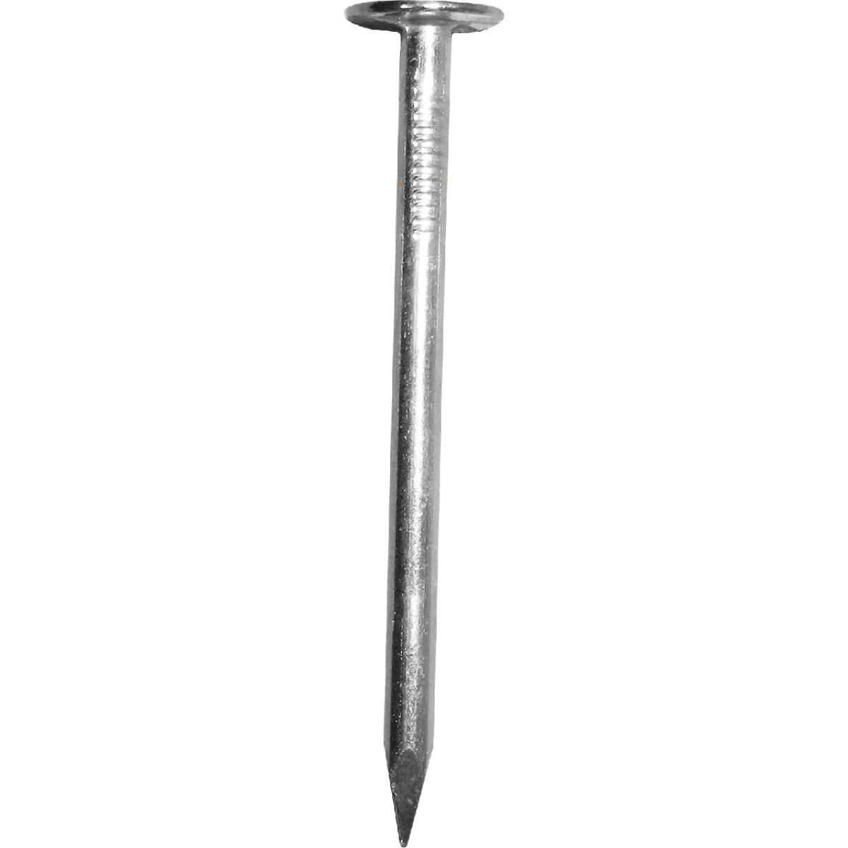 2" GALVANIZED NAILS 30LB PAIL