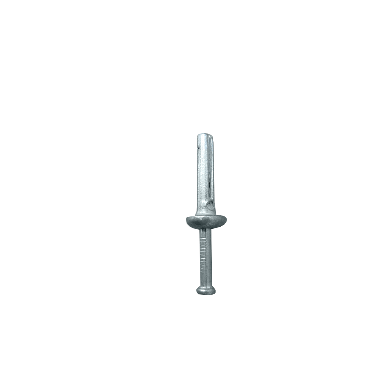 7/8"DRIVE PINS