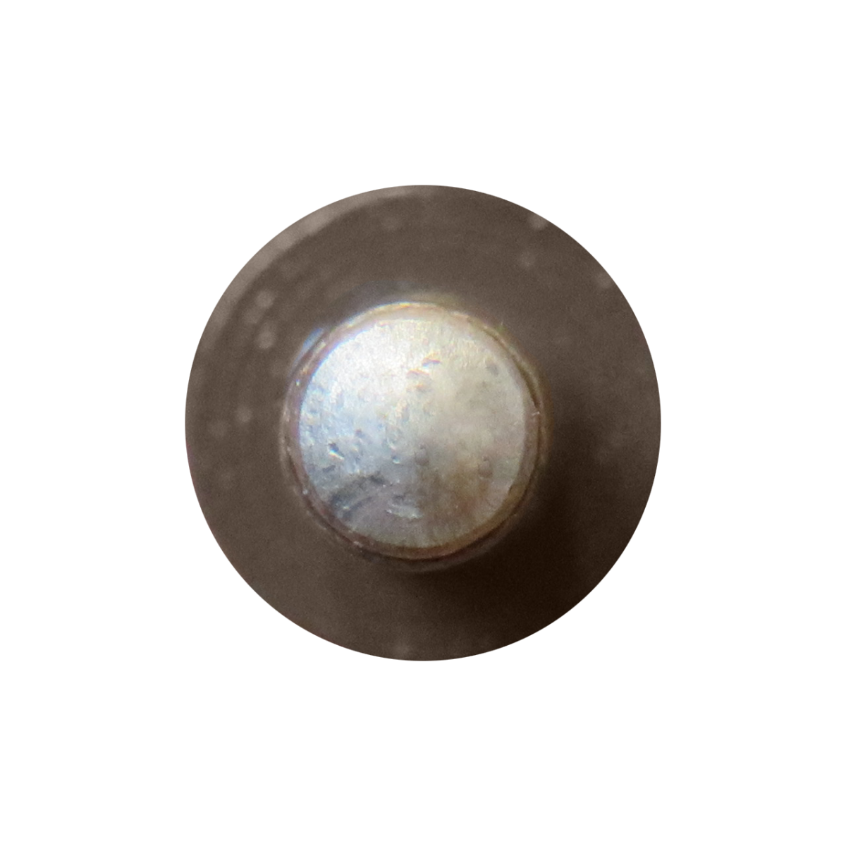 RIVETS