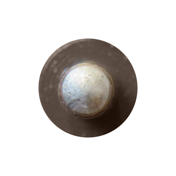 RIVETS