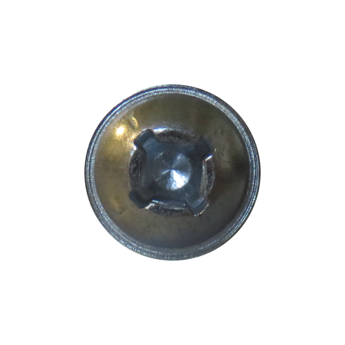 #8 2-1/2 WASHER HEAD SCREWS