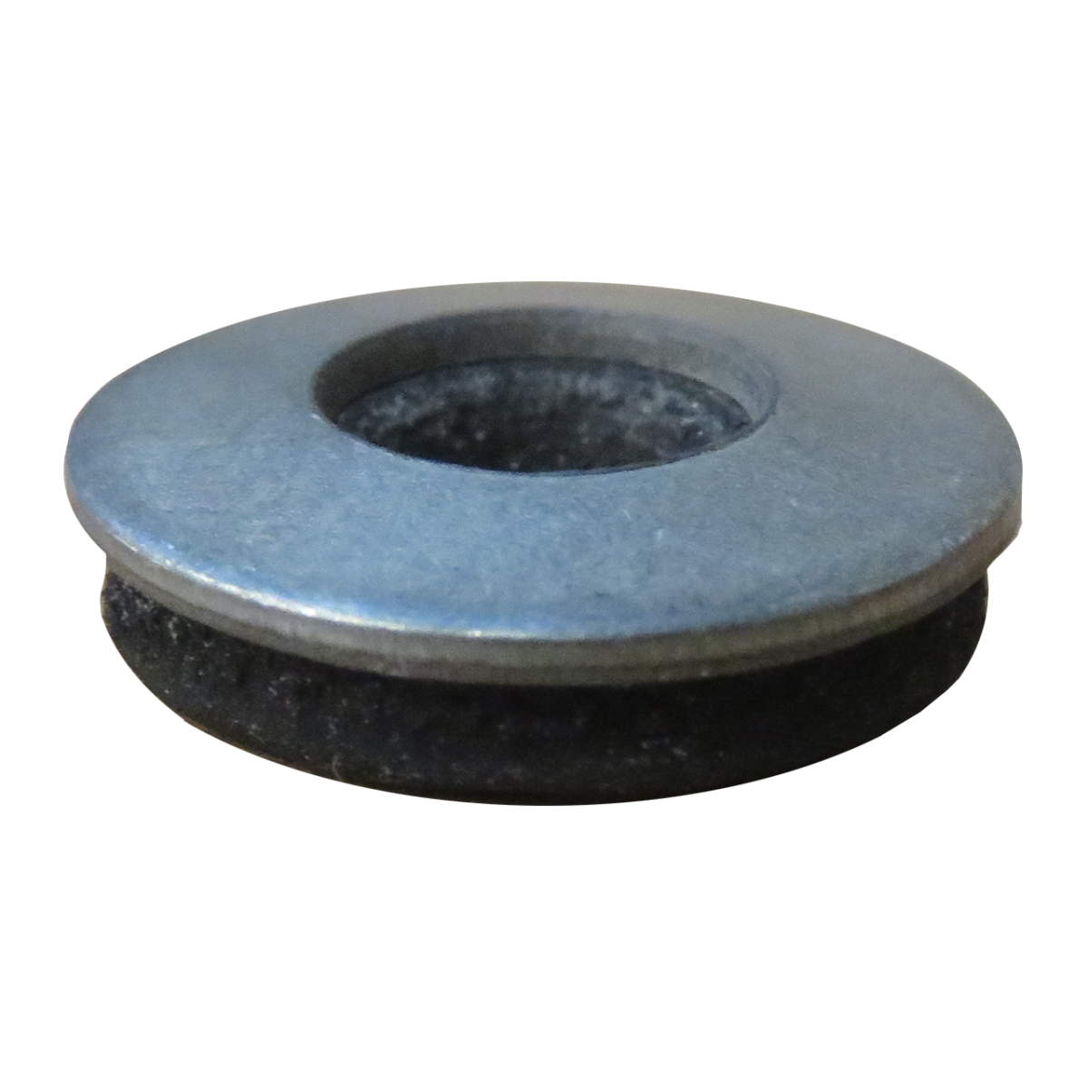 RUBBER GROMMETS