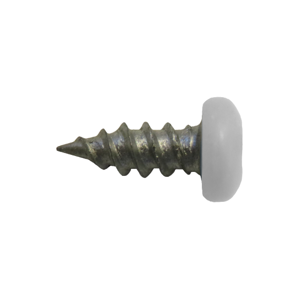 #6 3/8"SCREWS BOX