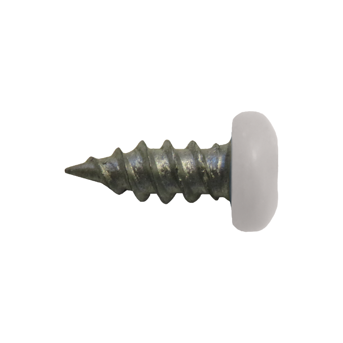 #6 3/8"SCREWS BOX
