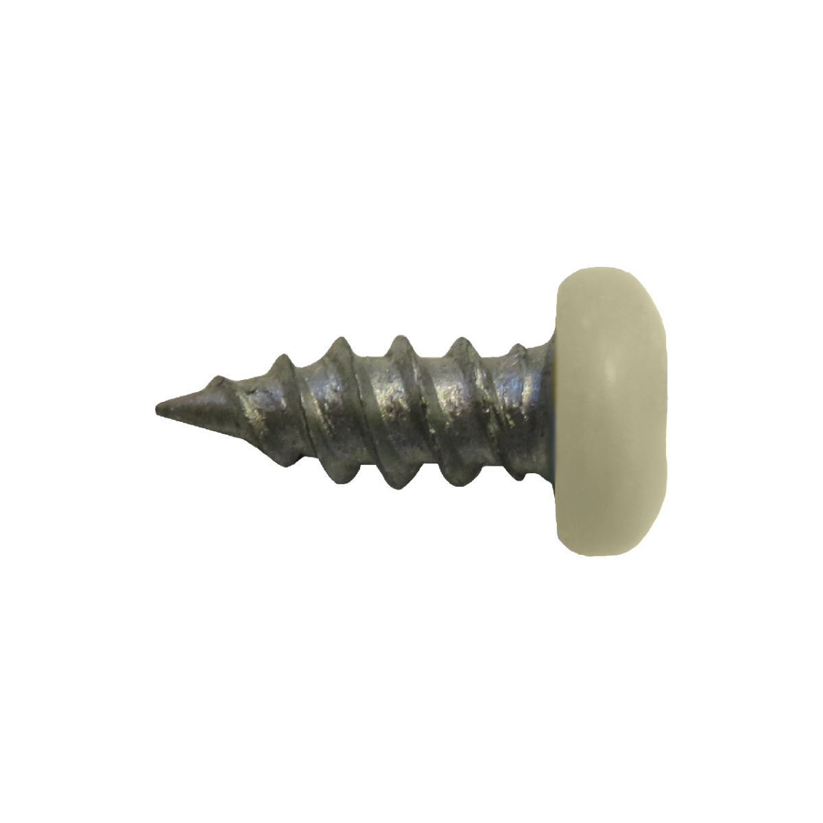 #6 3/8"SCREWS BOX
