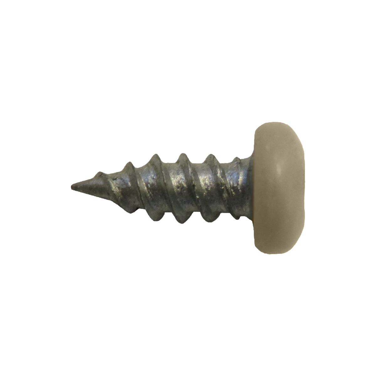 #6 3/8"SCREWS BOX