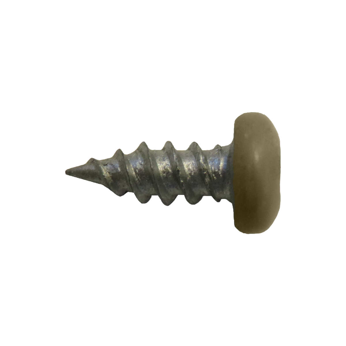 #6 3/8"SCREWS BOX