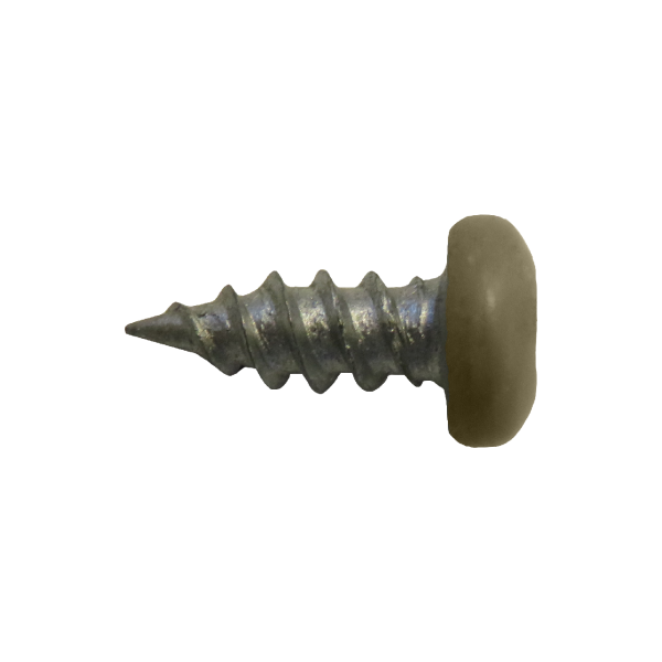 #6 3/8"SCREWS BOX