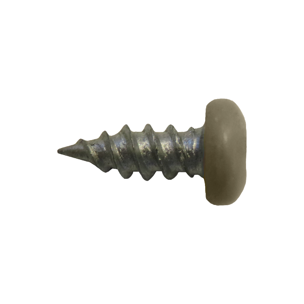 #6 3/8"SCREWS BOX