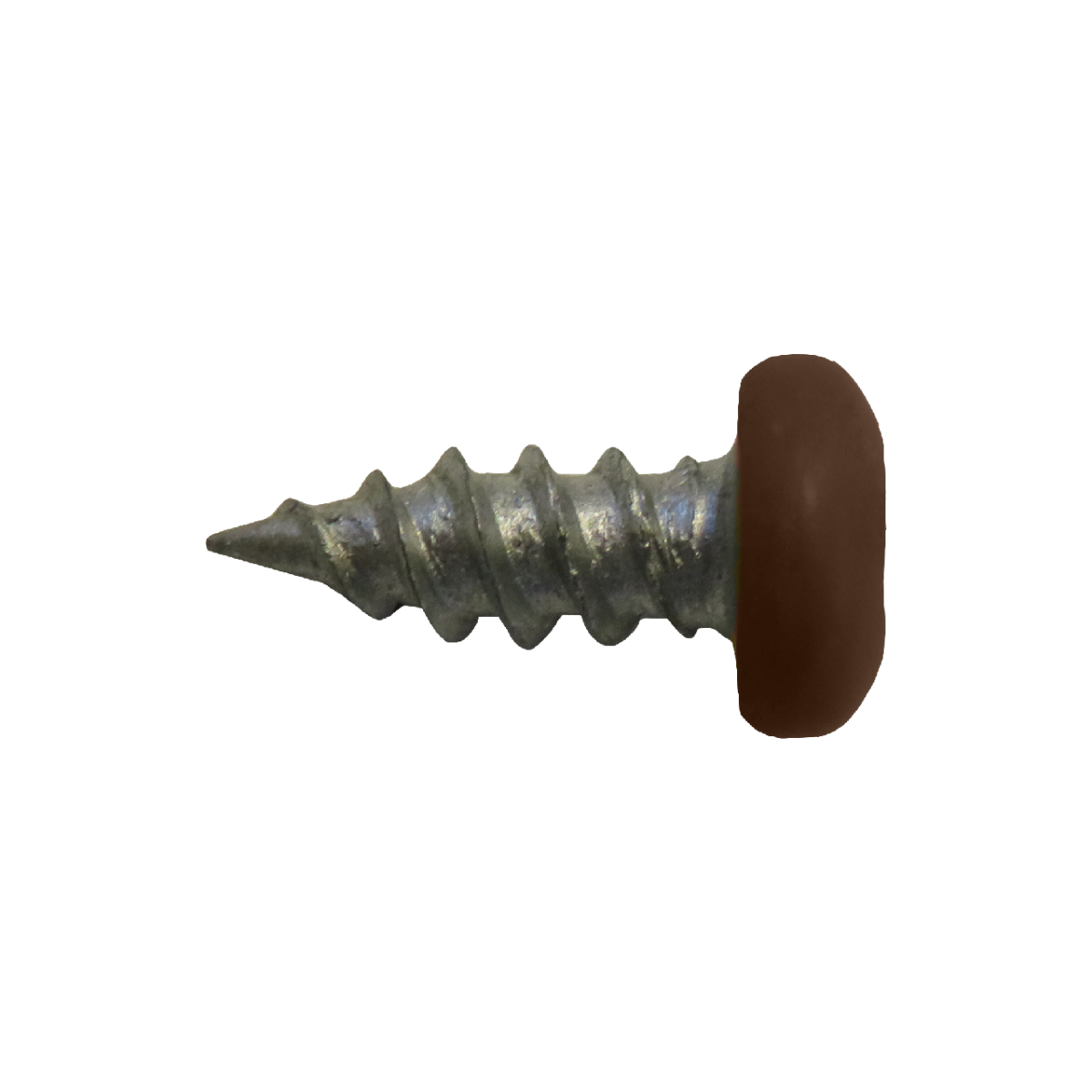 #6 3/8"SCREWS BOX