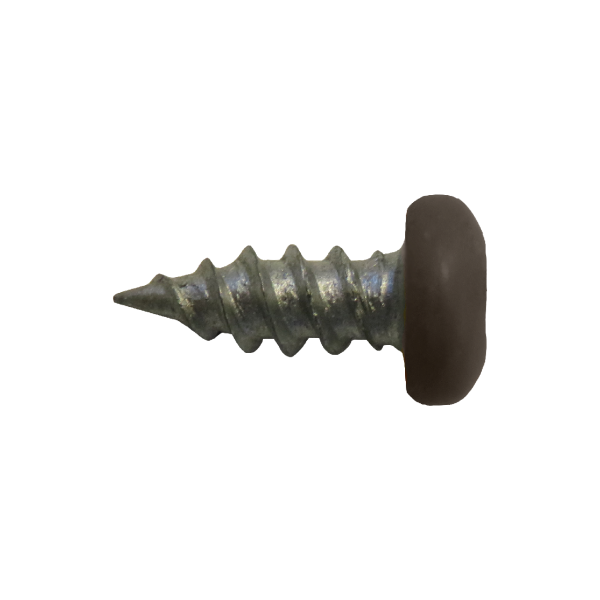 #6 3/8"SCREWS BOX