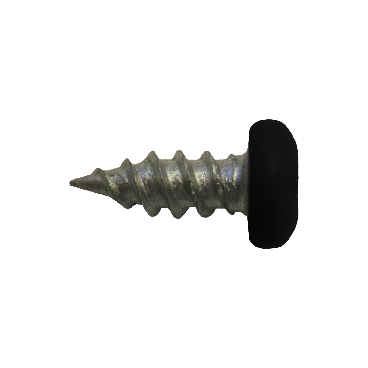 #6 3/8"SCREWS BOX