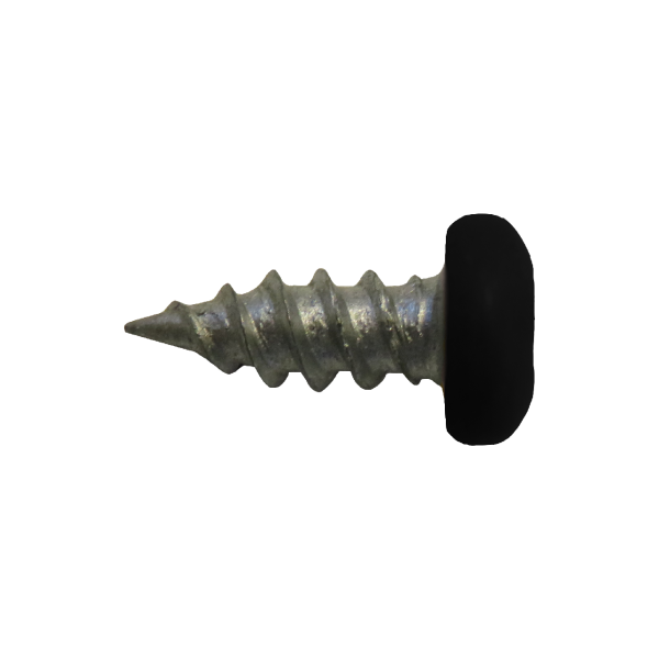 #6 3/8"SCREWS BOX