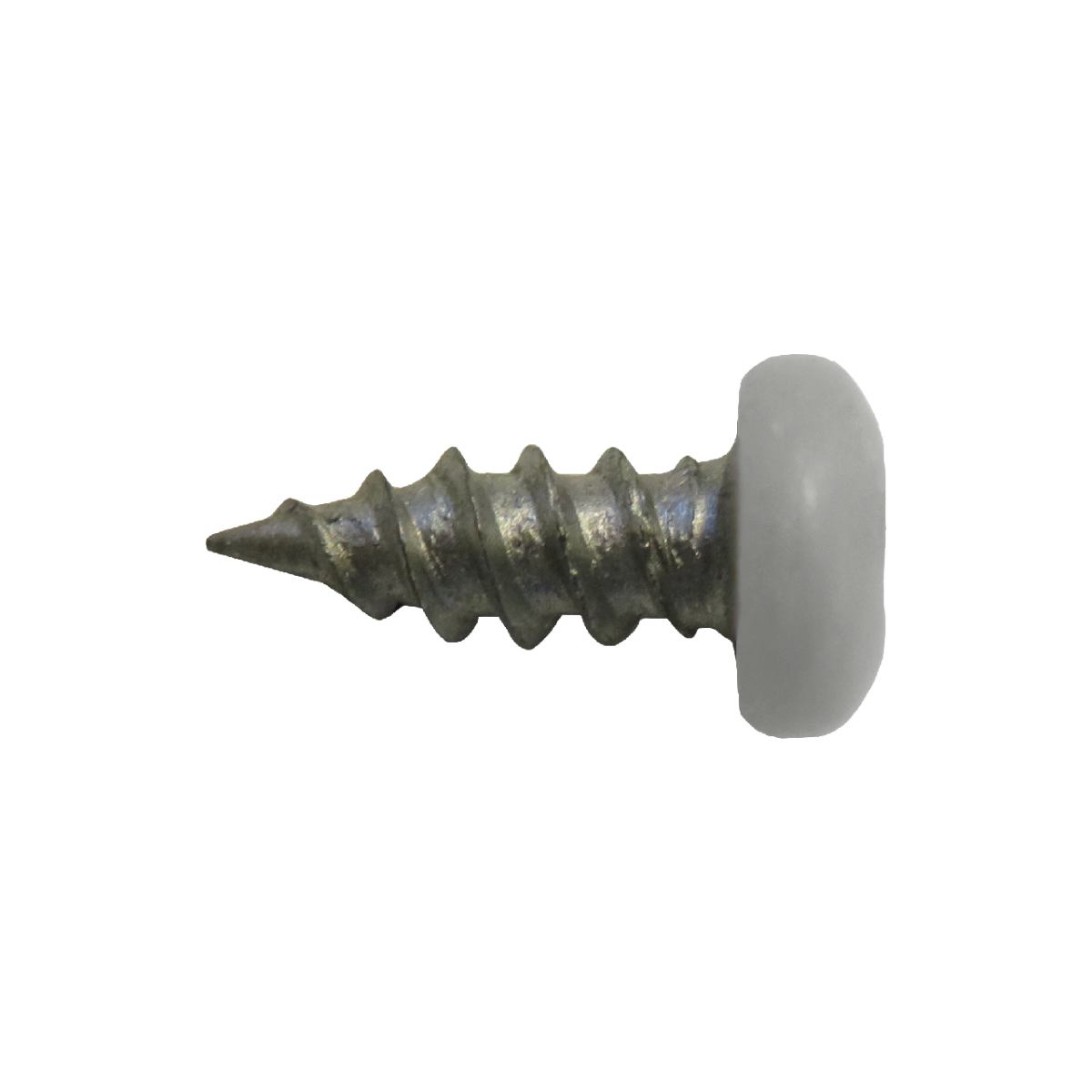 #6 3/8"SCREWS BOX