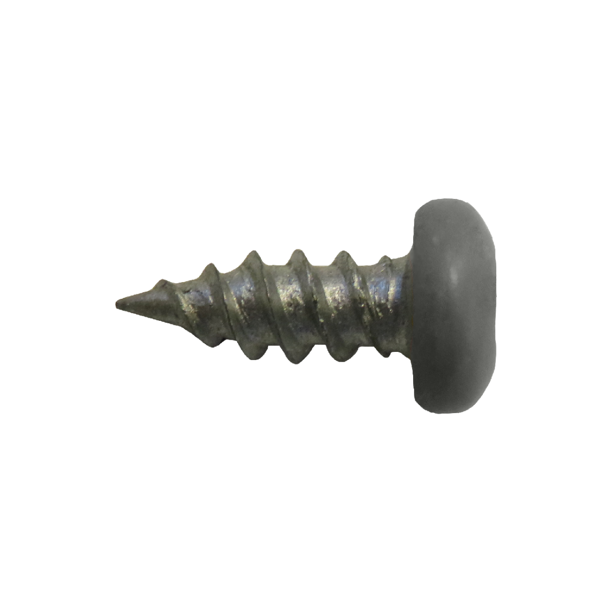 #6 3/8"SCREWS BOX