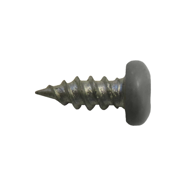 #6 3/8"SCREWS BOX