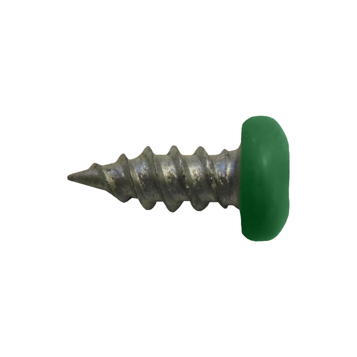 #6 3/8"SCREWS BOX