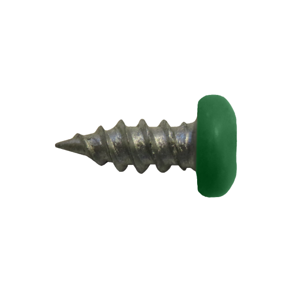 #6 3/8"SCREWS BOX