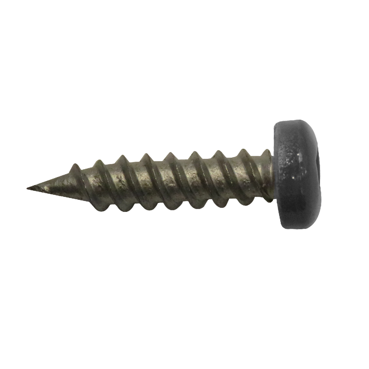 #6 5/8"SCREWS BOX