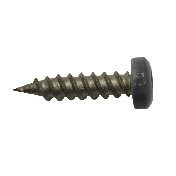 #6 5/8"SCREWS BOX