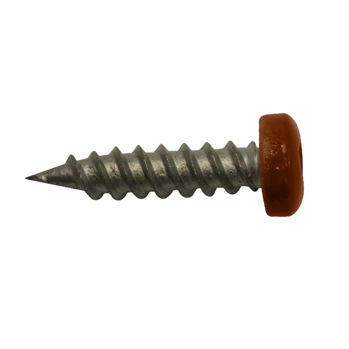 #6 5/8"SCREWS BOX