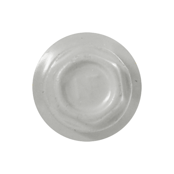1-1/2" PAINTED SCREW (50PC)