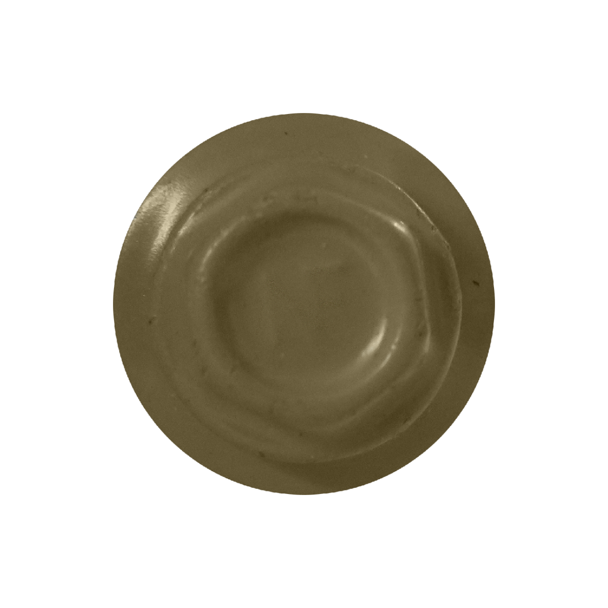 1-1/2" PAINTED SCREW (50PC)