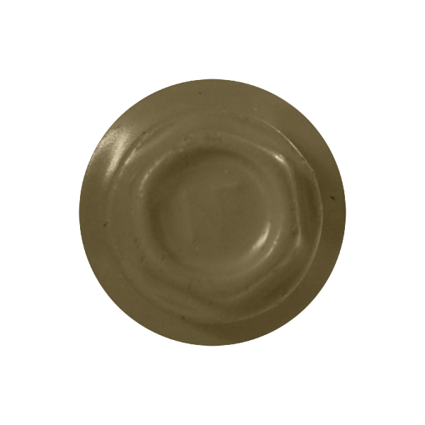 1-1/2" PAINTED SCREW (50PC)