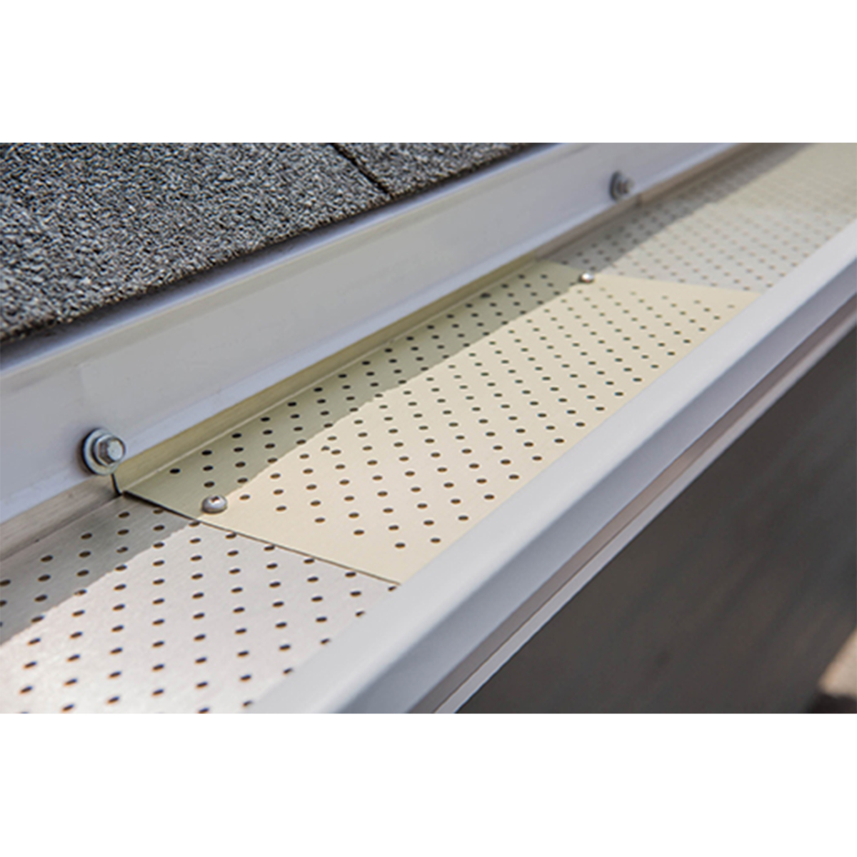 AP5200 T-Rex Access Panels