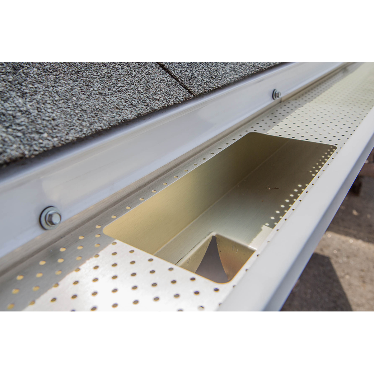 AP5200 T-Rex Access Panels
