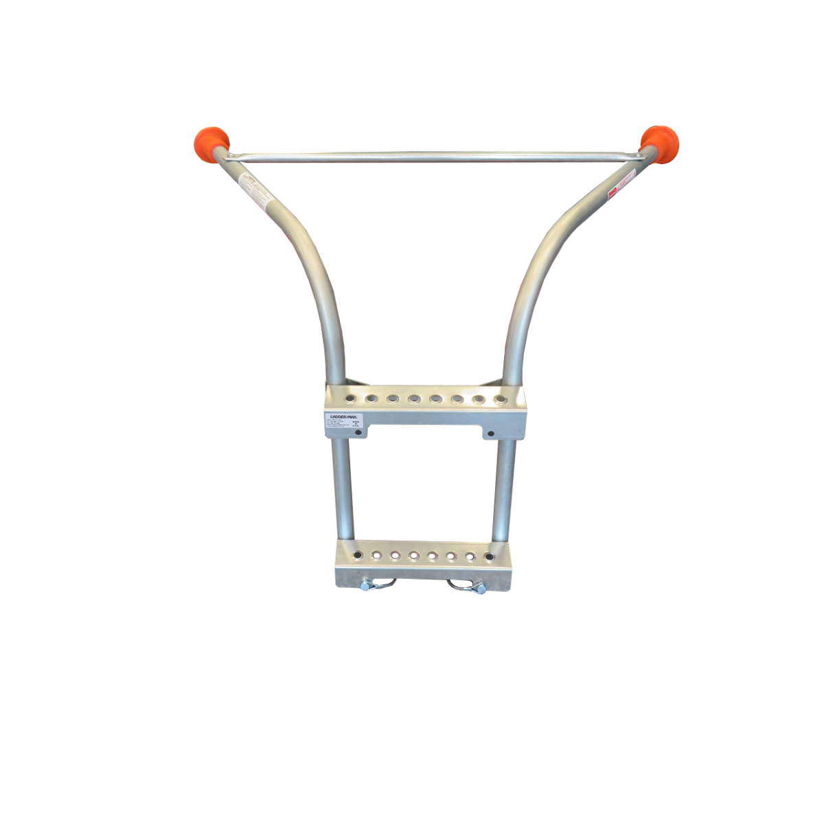LADDER MAX STAND OFF