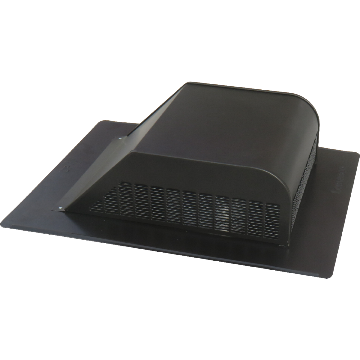 RVG 55 SLANT STEEL Roof Vent